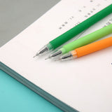 Lapicero P-0241