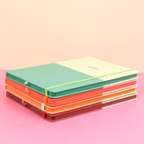 Cuaderno NC5010