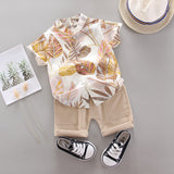Conjunto A-5