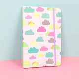 Cuaderno NC5022