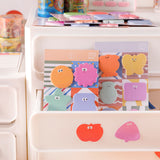 Post it BLT44