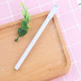 Lapicero P-0856