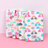 Cuaderno NC5022