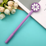Lapicero P-0241