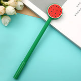 Lapicero P-0241