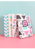 Cuaderno NC5044