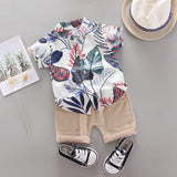 Conjunto A-5