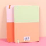 Cuaderno NC5010