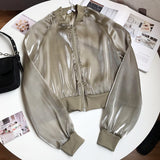 Chumpita FG509678
