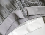 Chumpita FG509678