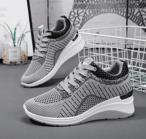 GN23-Gris